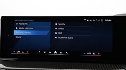 BMW M2 480 2dr Step Auto 5304105