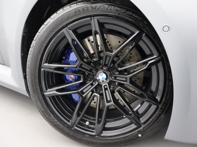  BMW M2 480 2dr Step Auto 5304111