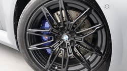 BMW M2 480 2dr Step Auto 5304111