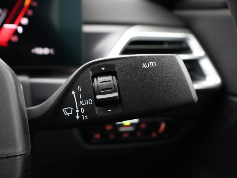  BMW M2 480 2dr Step Auto 5304102