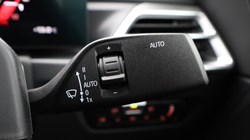 BMW M2 480 2dr Step Auto 5304102