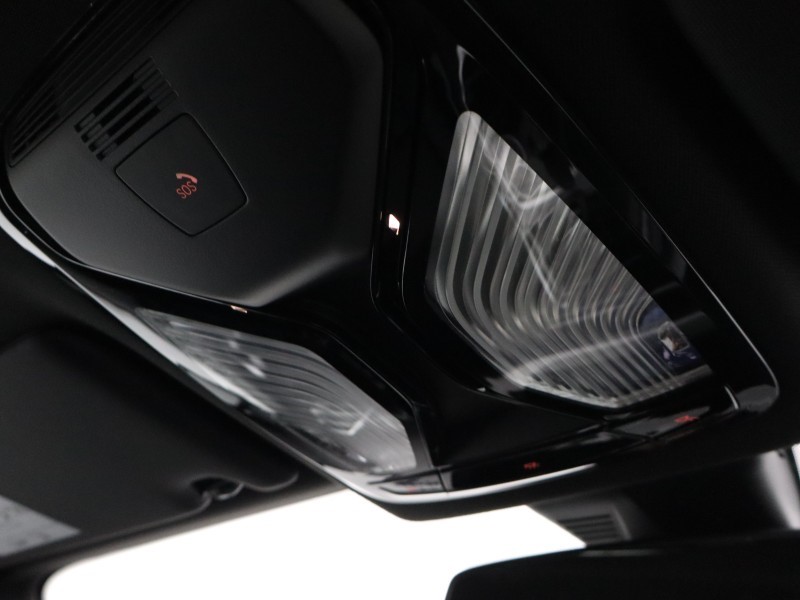  BMW M2 480 2dr Step Auto 5304110