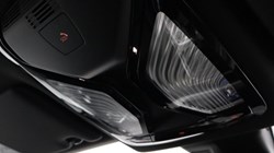 BMW M2 480 2dr Step Auto 5304110