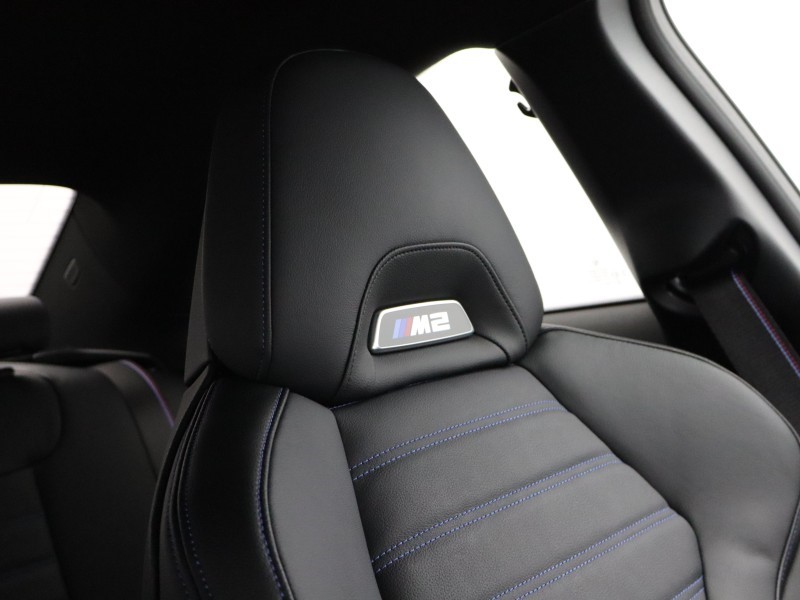  BMW M2 480 2dr Step Auto 5304092