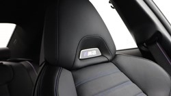 BMW M2 480 2dr Step Auto 5304092