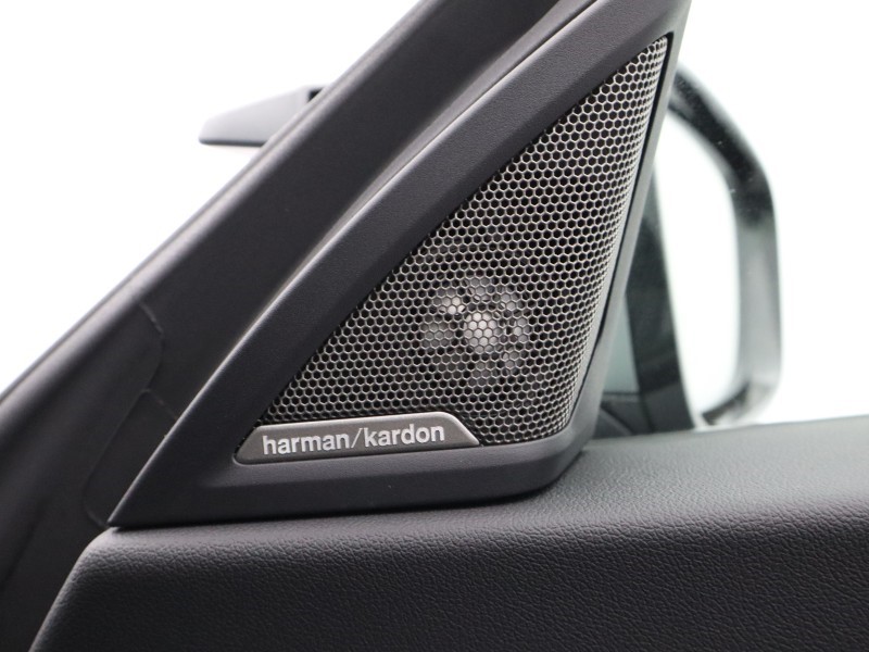  BMW M2 480 2dr Step Auto 5304074