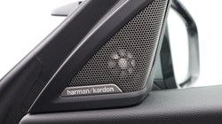 BMW M2 480 2dr Step Auto 5304074