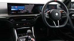 BMW M2 480 2dr Step Auto 5304083
