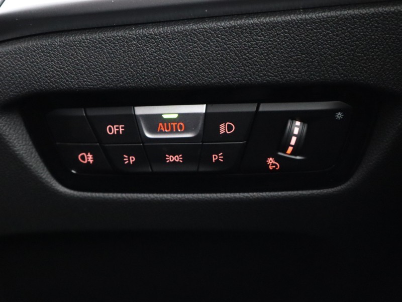  BMW M2 480 2dr Step Auto 5304095