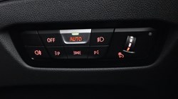 BMW M2 480 2dr Step Auto 5304095