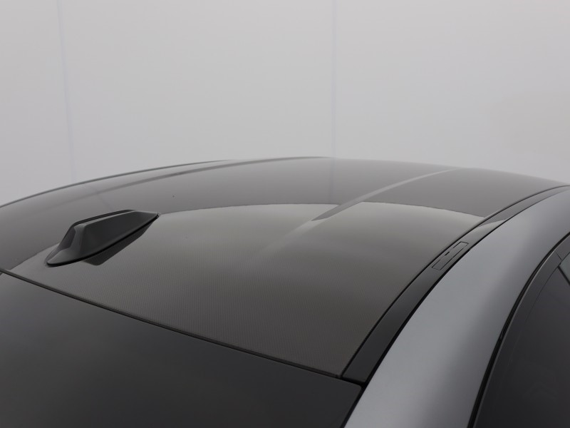  BMW M2 480 2dr Step Auto 5304068