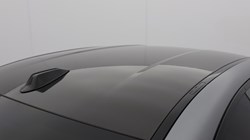 BMW M2 480 2dr Step Auto 5304068