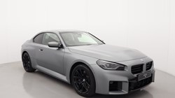 BMW M2 480 2dr Step Auto 5304046