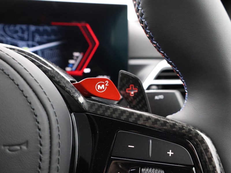  BMW M2 480 2dr Step Auto 5304096