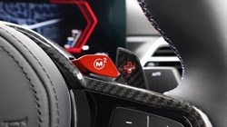 BMW M2 480 2dr Step Auto 5304096