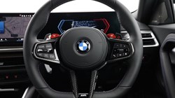 BMW M2 480 2dr Step Auto 5304082