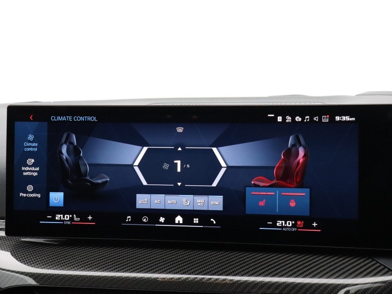  BMW M2 480 2dr Step Auto 5304109