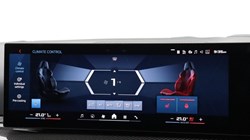 BMW M2 480 2dr Step Auto 5304109