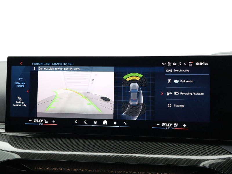  BMW M2 480 2dr Step Auto 5304108