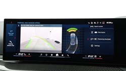 BMW M2 480 2dr Step Auto 5304108