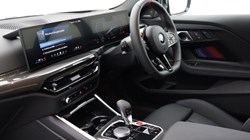 BMW M2 480 2dr Step Auto 5304113