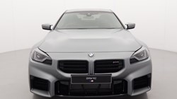 BMW M2 480 2dr Step Auto 5304047