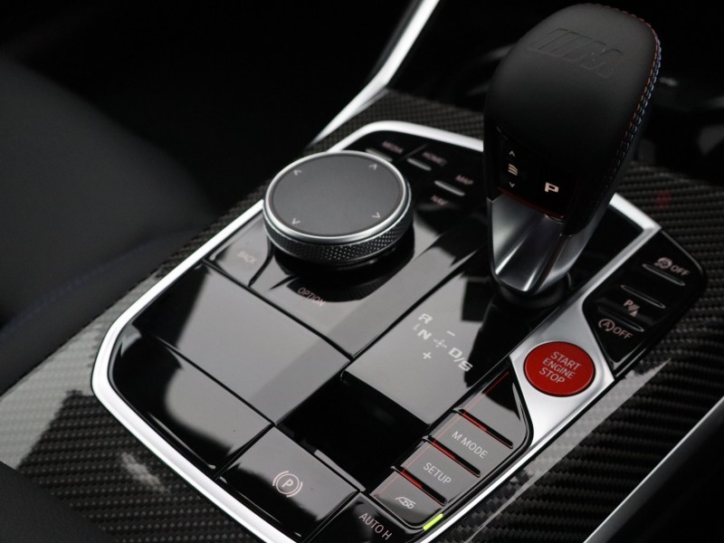  BMW M2 480 2dr Step Auto 5304087