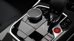 BMW M2 480 2dr Step Auto 5304087