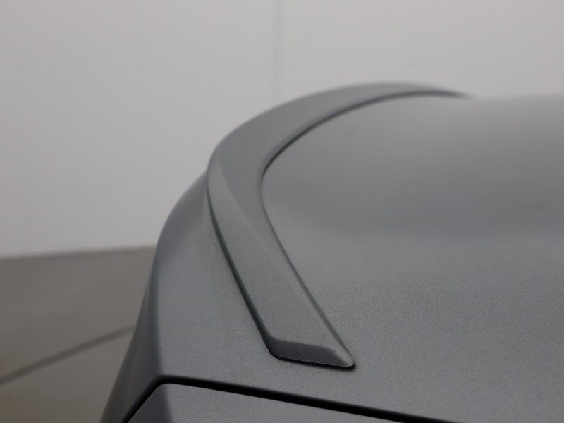  BMW M2 480 2dr Step Auto 5304060