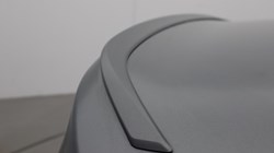 BMW M2 480 2dr Step Auto 5304060