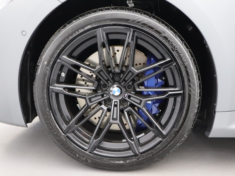  BMW M2 480 2dr Step Auto 5304061