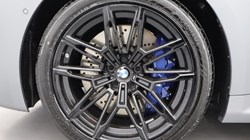 BMW M2 480 2dr Step Auto 5304061