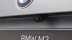 BMW M2 480 2dr Step Auto 5304056