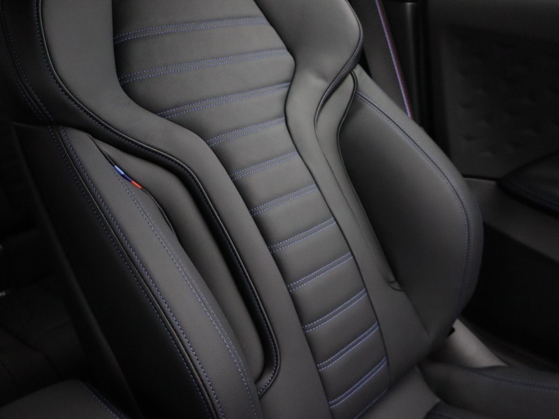  BMW M2 480 2dr Step Auto 5304091