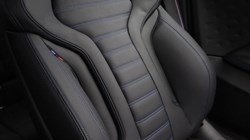 BMW M2 480 2dr Step Auto 5304091