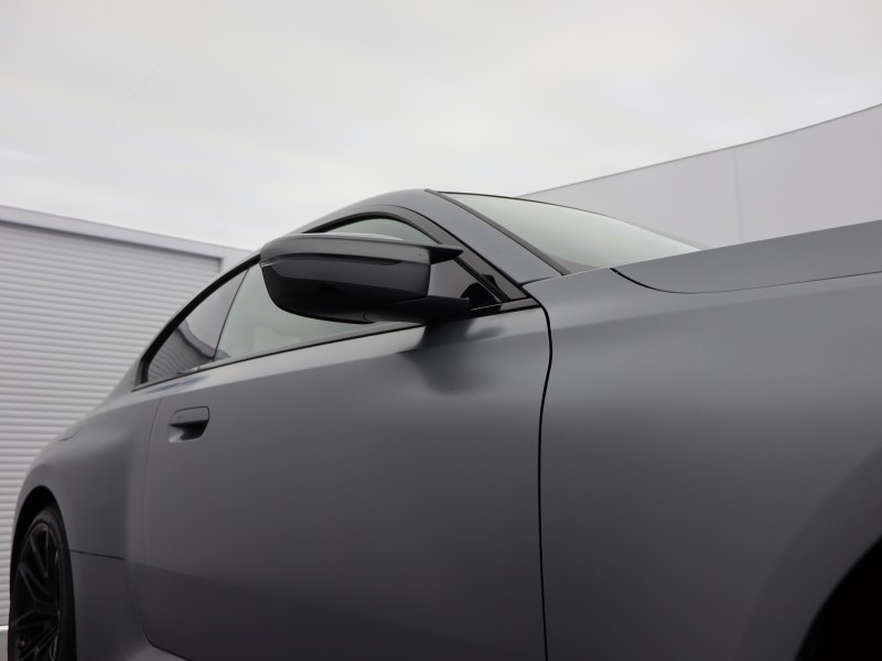  BMW M2 480 2dr Step Auto 5304066