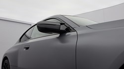 BMW M2 480 2dr Step Auto 5304066