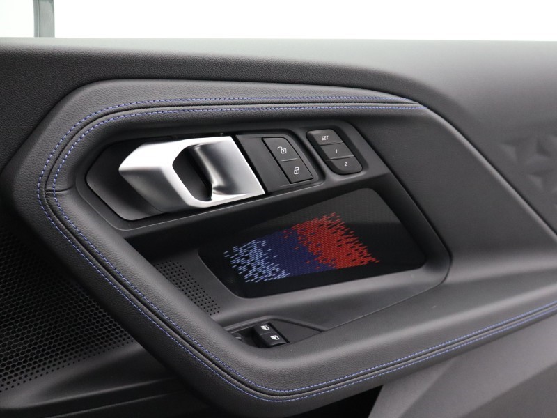  BMW M2 480 2dr Step Auto 5304072