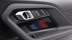 BMW M2 480 2dr Step Auto 5304072