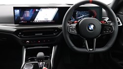 BMW M2 480 2dr Step Auto 5304079