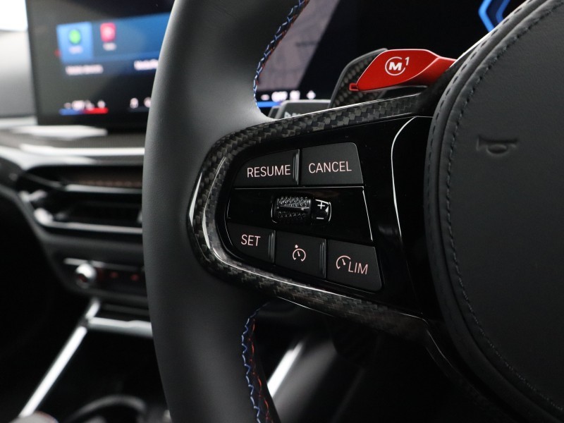  BMW M2 480 2dr Step Auto 5304093