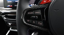 BMW M2 480 2dr Step Auto 5304093