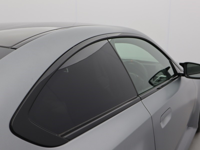  BMW M2 480 2dr Step Auto 5304067