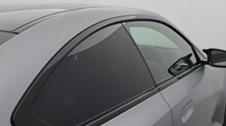 BMW M2 480 2dr Step Auto 5304067