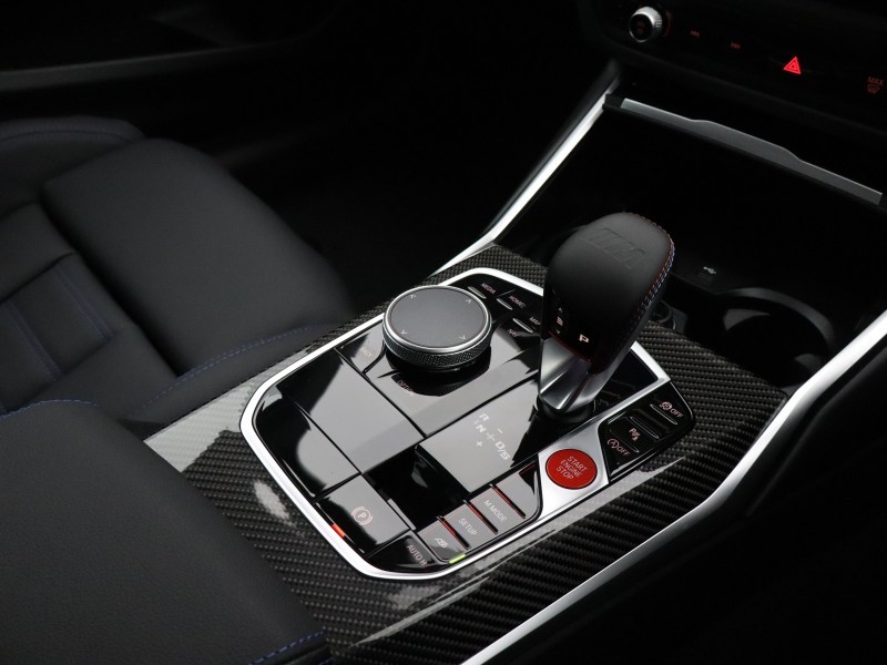  BMW M2 480 2dr Step Auto 5304085