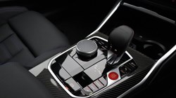 BMW M2 480 2dr Step Auto 5304085