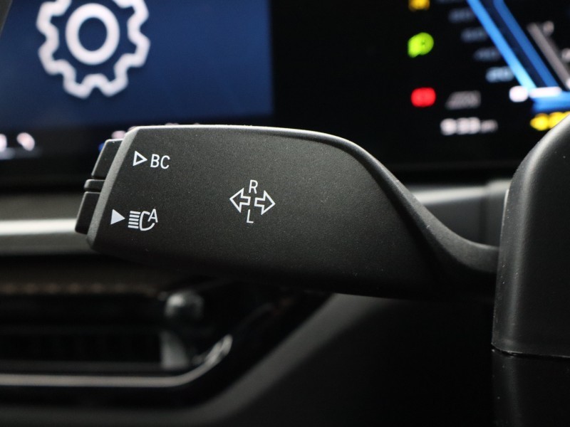  BMW M2 480 2dr Step Auto 5304101