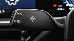 BMW M2 480 2dr Step Auto 5304101