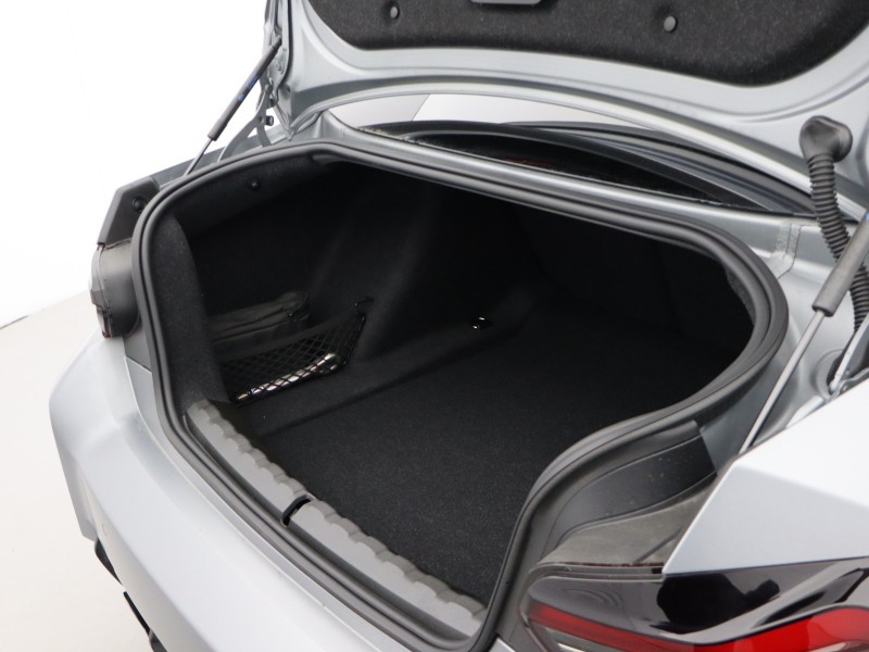  BMW M2 480 2dr Step Auto 5304059