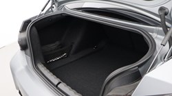 BMW M2 480 2dr Step Auto 5304059